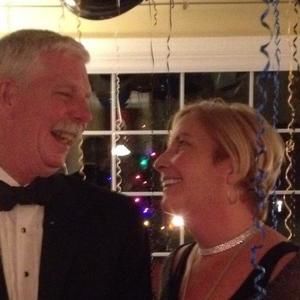 Meet your Posher, Mareta